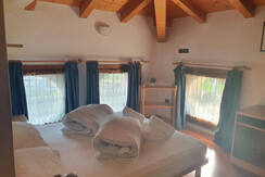 1652464495554 1652464495554