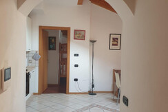 1652464495559 1652464495559