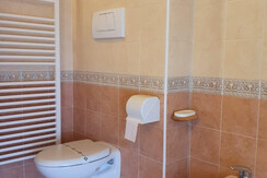 1652465028750 1652465028750