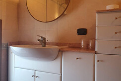 1652464495466 1652464495466