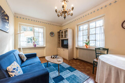 appatamento-1 appatamento-1