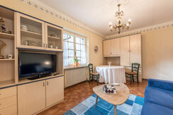 appatamento-4 appatamento-4