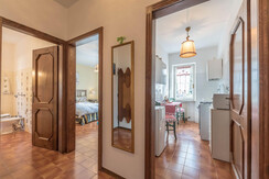 appatamento-10 appatamento-10