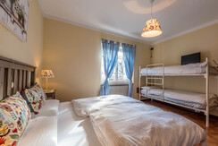 appatamento-15 appatamento-15