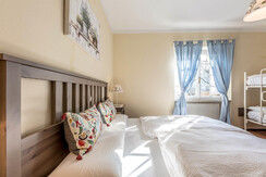 appatamento-16 appatamento-16