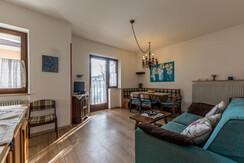 appatamento-17 appatamento-17