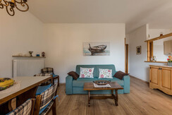 appatamento-18 appatamento-18