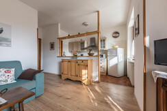 appatamento-19 appatamento-19