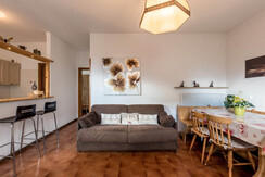 appatamento-30 appatamento-30