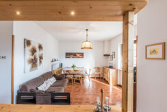 appatamento-32 appatamento-32