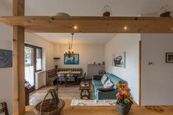 appatamento-25 appatamento-25