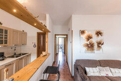 appatamento-36 appatamento-36