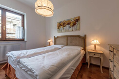 appatamento-39 appatamento-39