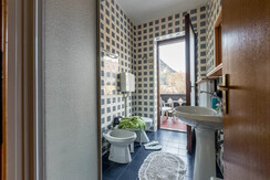 appatamento-44 appatamento-44