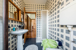 appatamento-45 appatamento-45