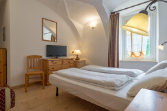 _MD24470-HDR _MD24470-HDR