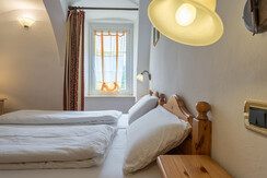 _MD24467-HDR _MD24467-HDR