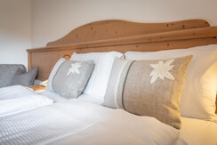 _DSC8018-HDR _DSC8018-HDR