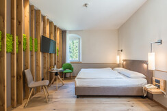 _DSC0356-2-HDR _DSC0356-2-HDR