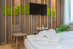 _DSC0373-2-HDR _DSC0373-2-HDR