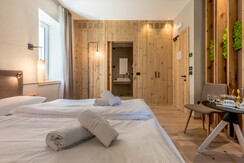 _DSC0383-2-HDR _DSC0383-2-HDR