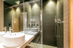 _DSC0669-2 _DSC0669-2