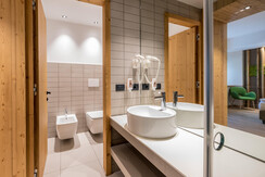 _DSC0675-2 _DSC0675-2