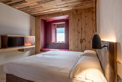 _DSC1055-2-HDR _DSC1055-2-HDR