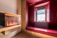 _DSC1061-2-HDR-Edit _DSC1061-2-HDR-Edit