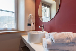 _DSC1108-2-HDR _DSC1108-2-HDR