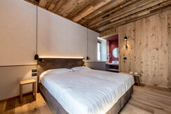 _DSC1074-2 _DSC1074-2