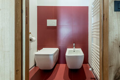 _DSC1114-2-HDR _DSC1114-2-HDR