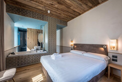 _DSC0966-2-HDR _DSC0966-2-HDR