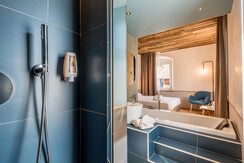 _DSC1031-2-HDR _DSC1031-2-HDR