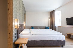 _DSC0846-2-HDR-Edit _DSC0846-2-HDR-Edit