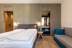 _DSC0863-2-HDR _DSC0863-2-HDR