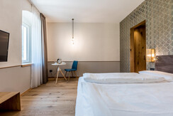 _DSC0874-2-HDR _DSC0874-2-HDR