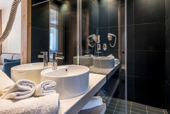 _DSC0900-2-HDR _DSC0900-2-HDR