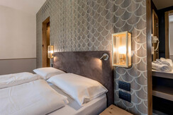 _DSC0917-2 _DSC0917-2