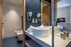 _DSC0891-2-HDR _DSC0891-2-HDR