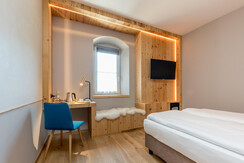 _DSC0521-2 _DSC0521-2