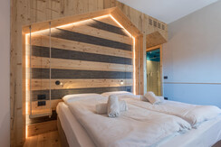 _DSC0549-2-HDR _DSC0549-2-HDR