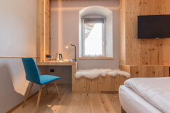 _DSC0537-2 _DSC0537-2