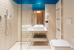 _DSC0566-2-Edit _DSC0566-2-Edit