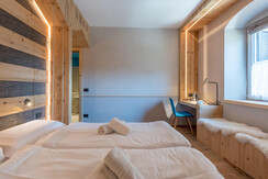 _DSC0560-HDR _DSC0560-HDR