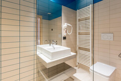 _DSC0576-2 _DSC0576-2