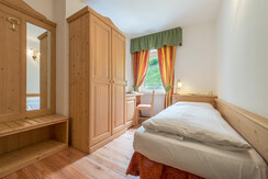 _MD24442-HDR _MD24442-HDR