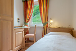 _MD24439-HDR _MD24439-HDR