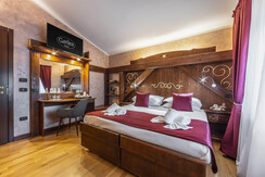 Smart 125A3643-HDR Smart 125A3643-HDR