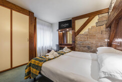 Junior 308 125A3659 Junior 308 125A3659